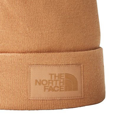 Bonnet adulte Dock Worker THE NORTH FACE
