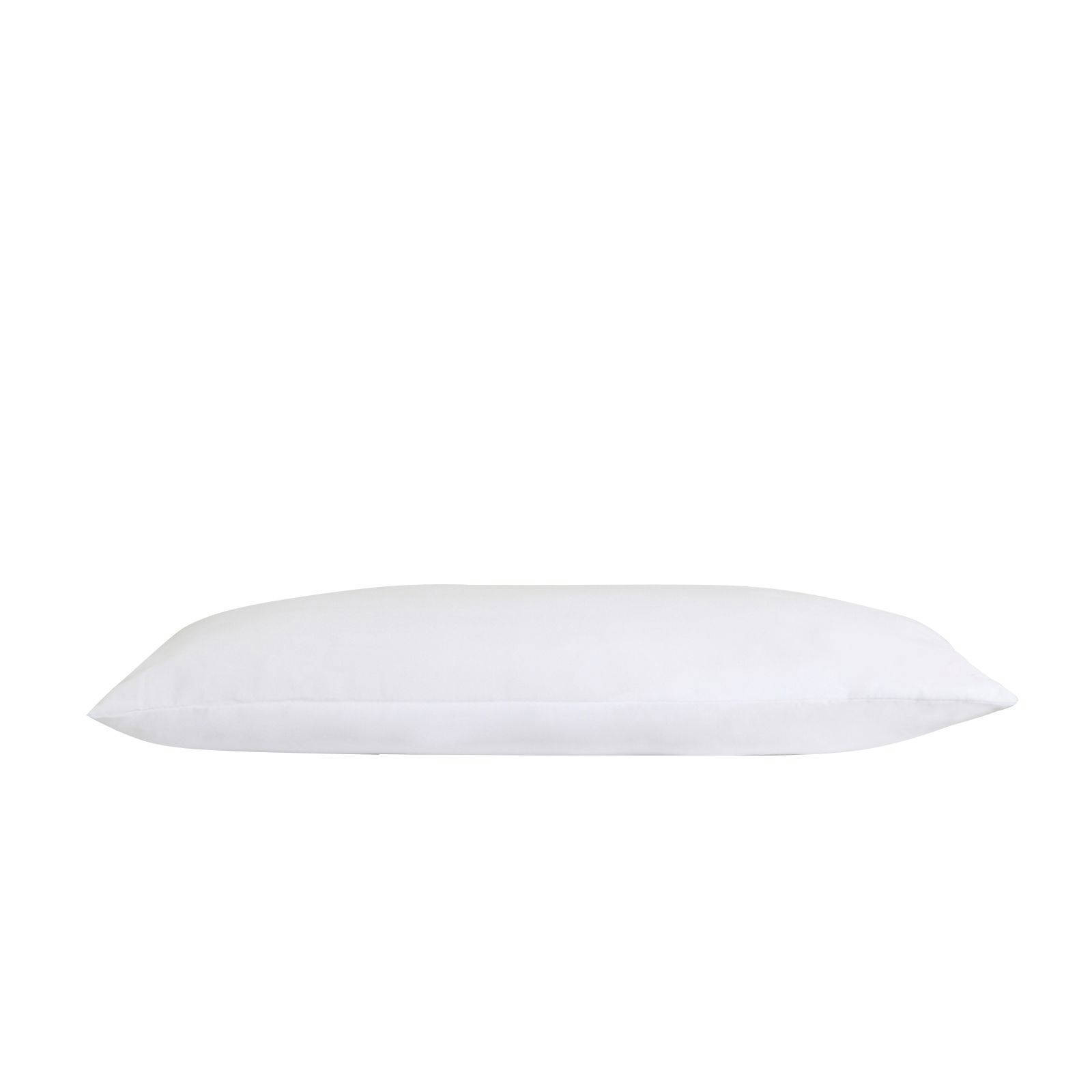 NOUS Living binnenkussen polyester (40x60 cm)