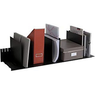 Trieur à cases flexibles