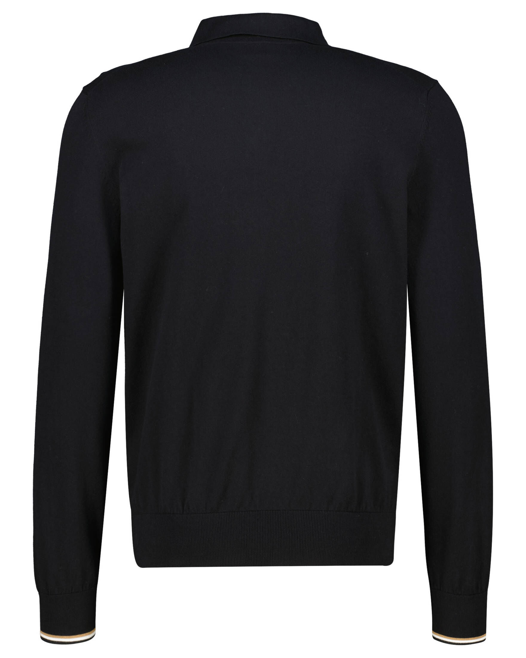 BOSS| Herren Strickpullover GEMELLO-P Regular Fit