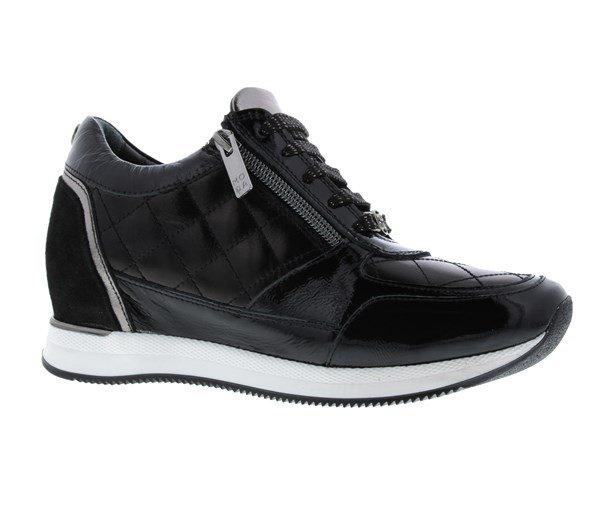 Moda in Pelle Berke Trainers