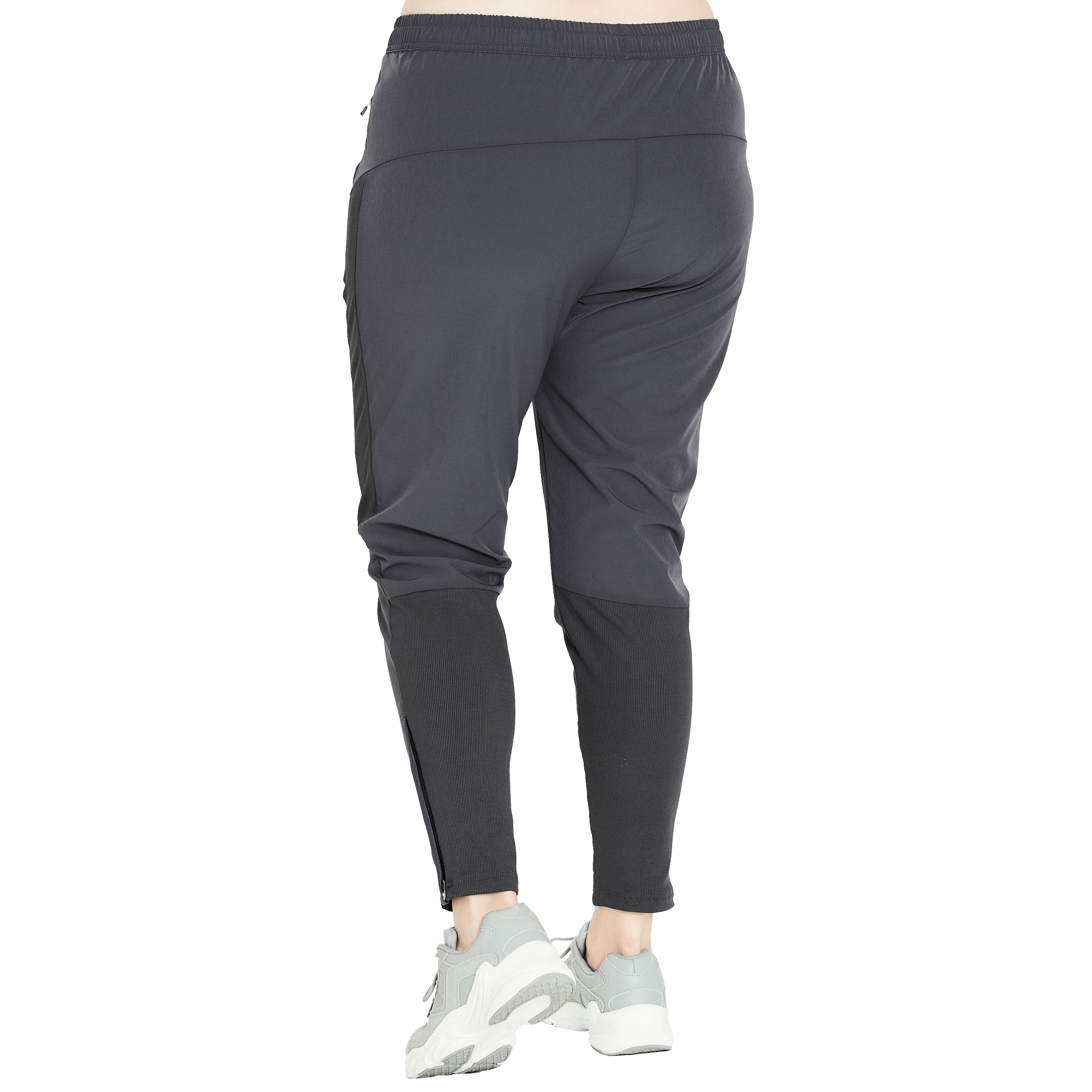 Endurance Isabelyna W Pants - Treningstøy