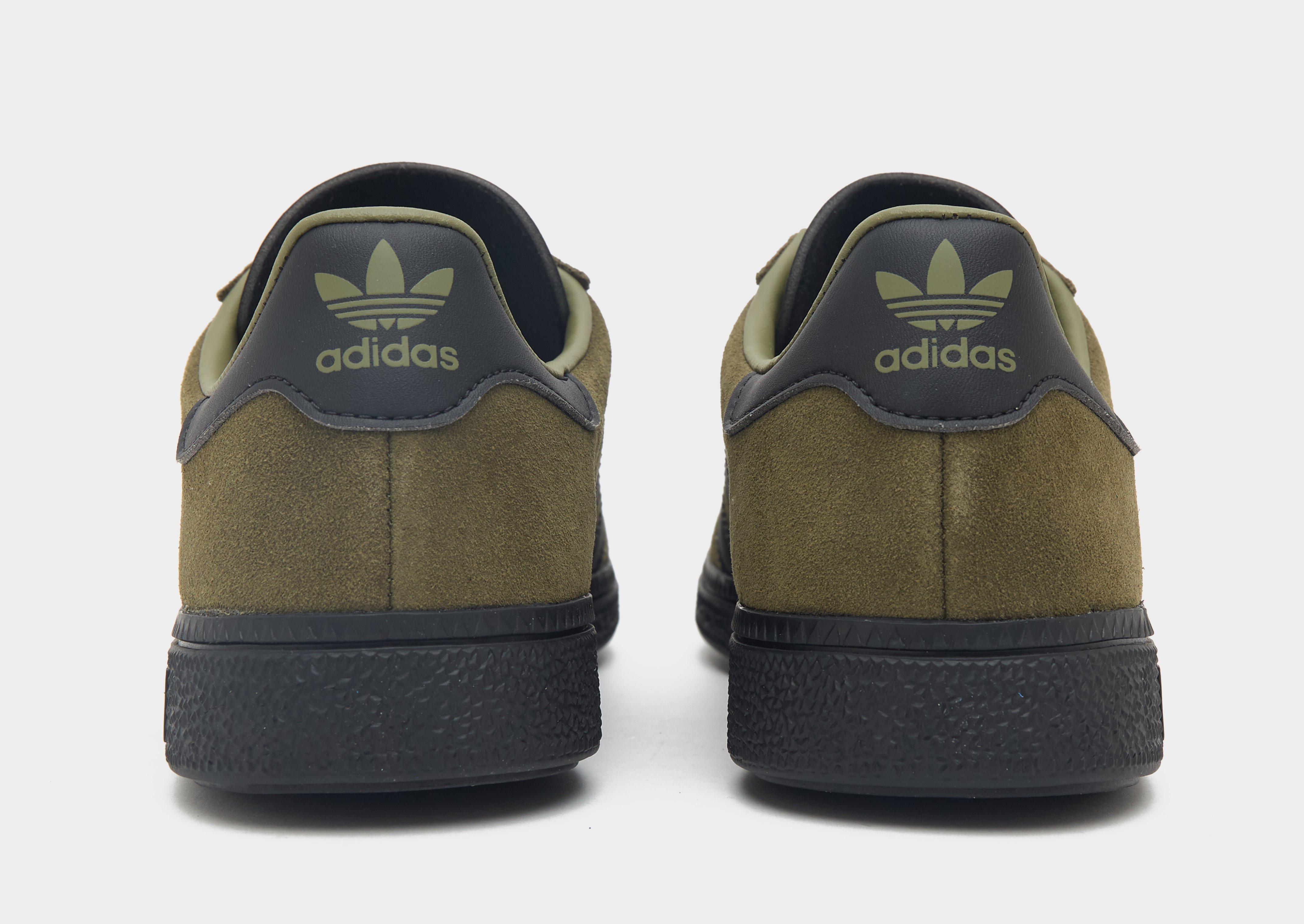 adidas Originals Munchen