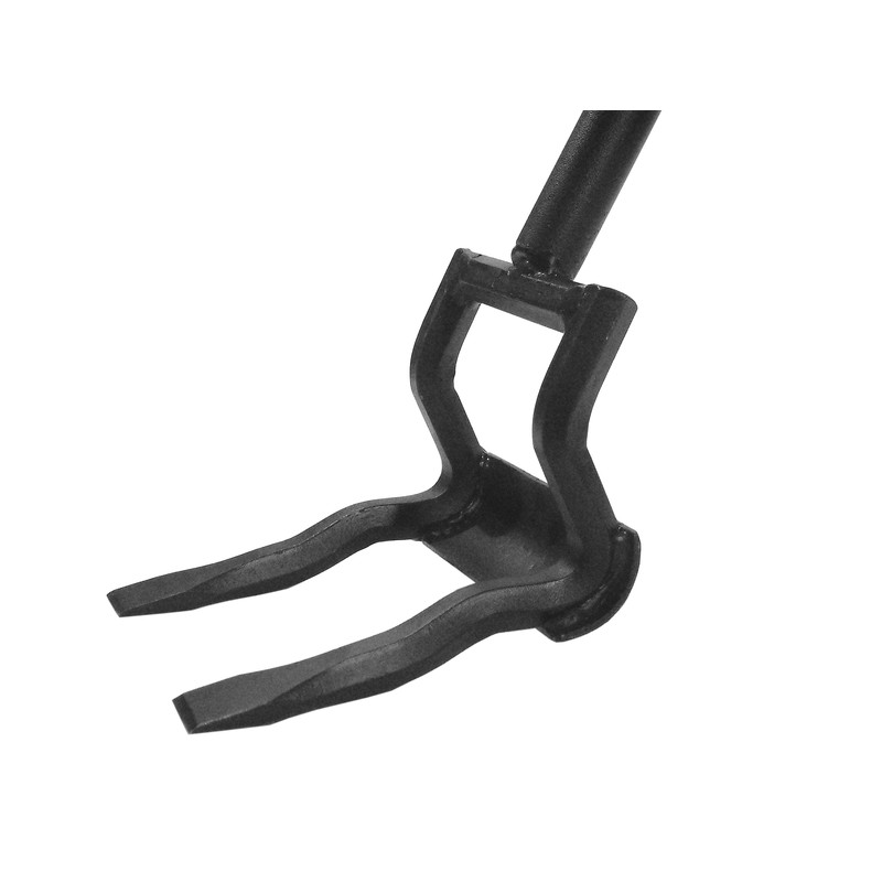 Roughneck demolition bar 925mm