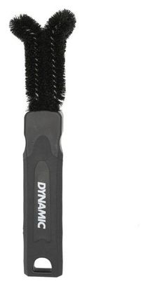 Brosse Dynamic Two Prong