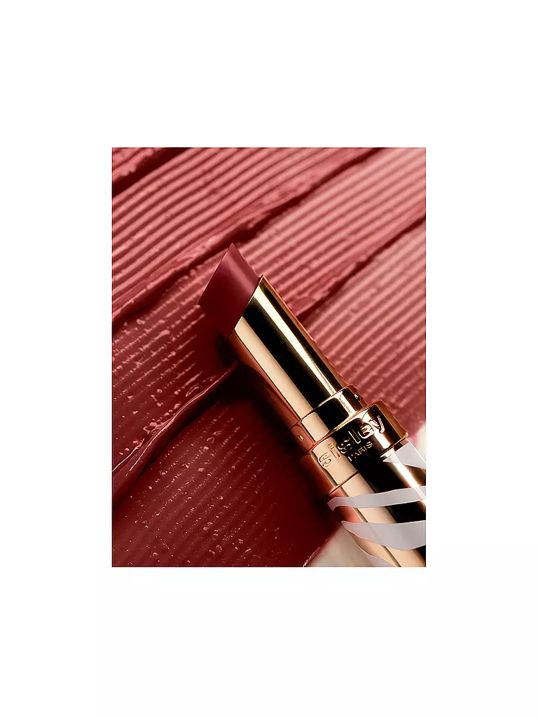 SISLEY Phyto-Lip Balm (3 Crush) rot