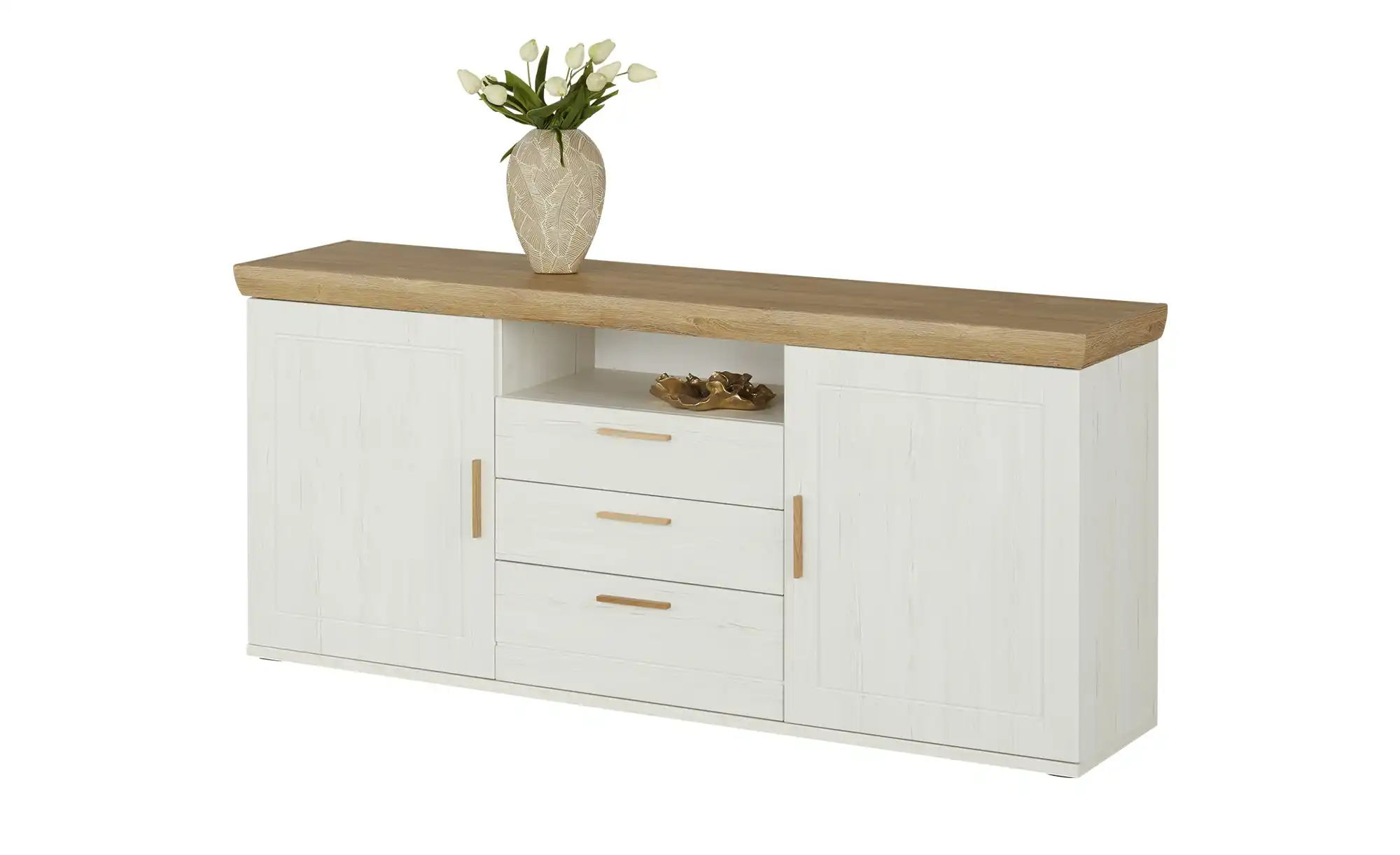 uno Sideboard Jorvic