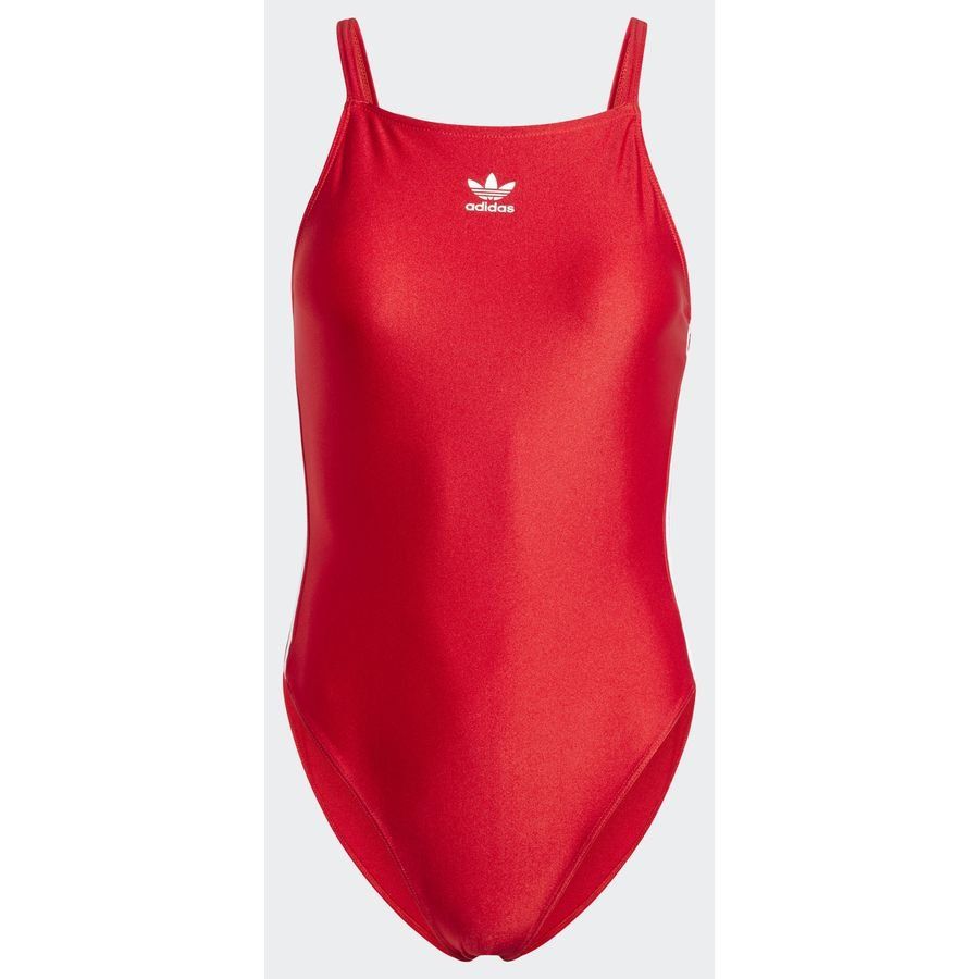 Adidas Original Body 3 bandes