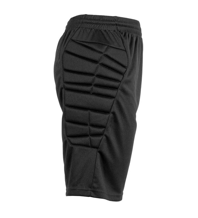 Stanno Swansea Keepersshort