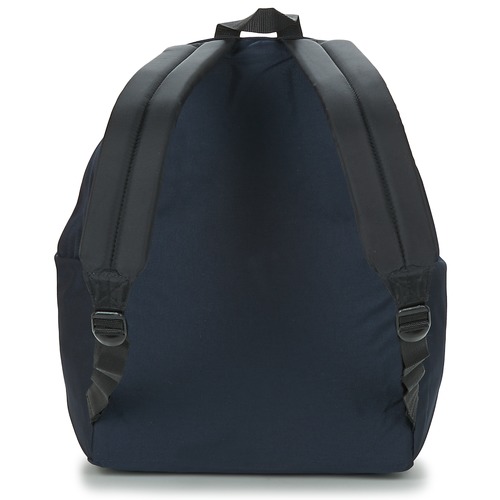 Eastpak - PADDED PAK'R 24L - Marine
