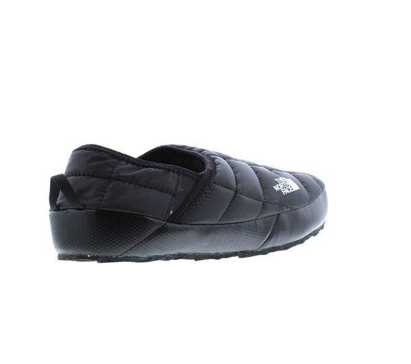 The North Face Thermoball V Traction Winter Mules
