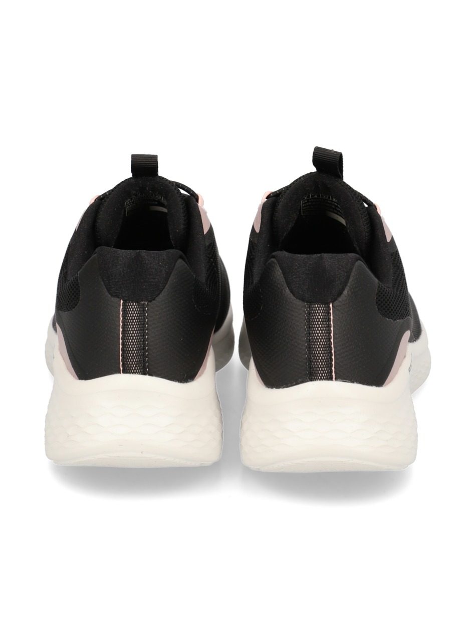 SKECH-LITE PRO