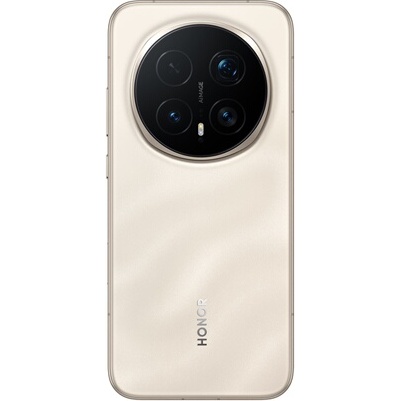 Smartphone Honor Magic 8 Pro 6,71