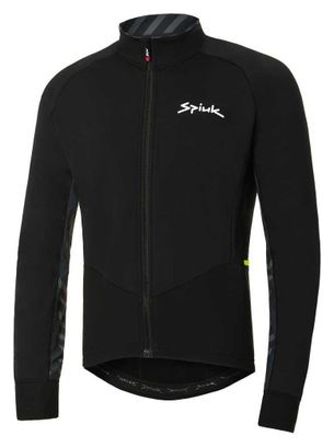 Veste Spiuk Top Ten Noir