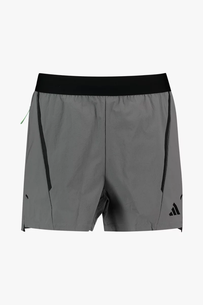 adidas Performance D4T Pro Series Adistrong Workout Herren Short
