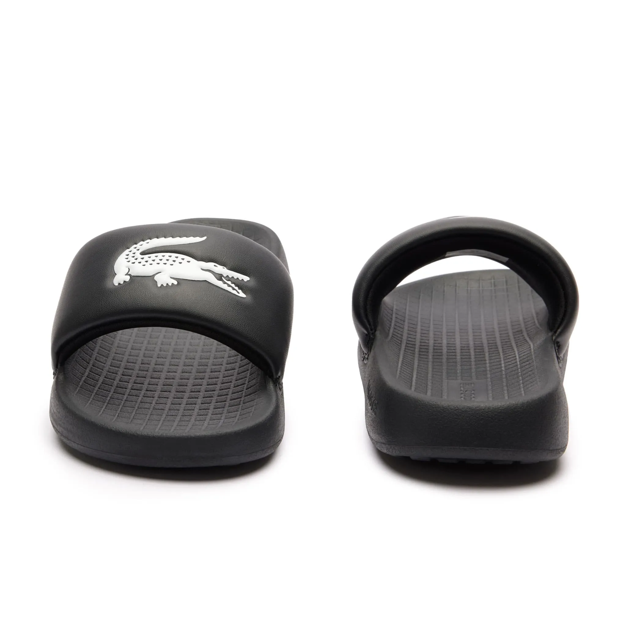 Lacoste Sandale Serve Slide 1.0 Pointures 11-2