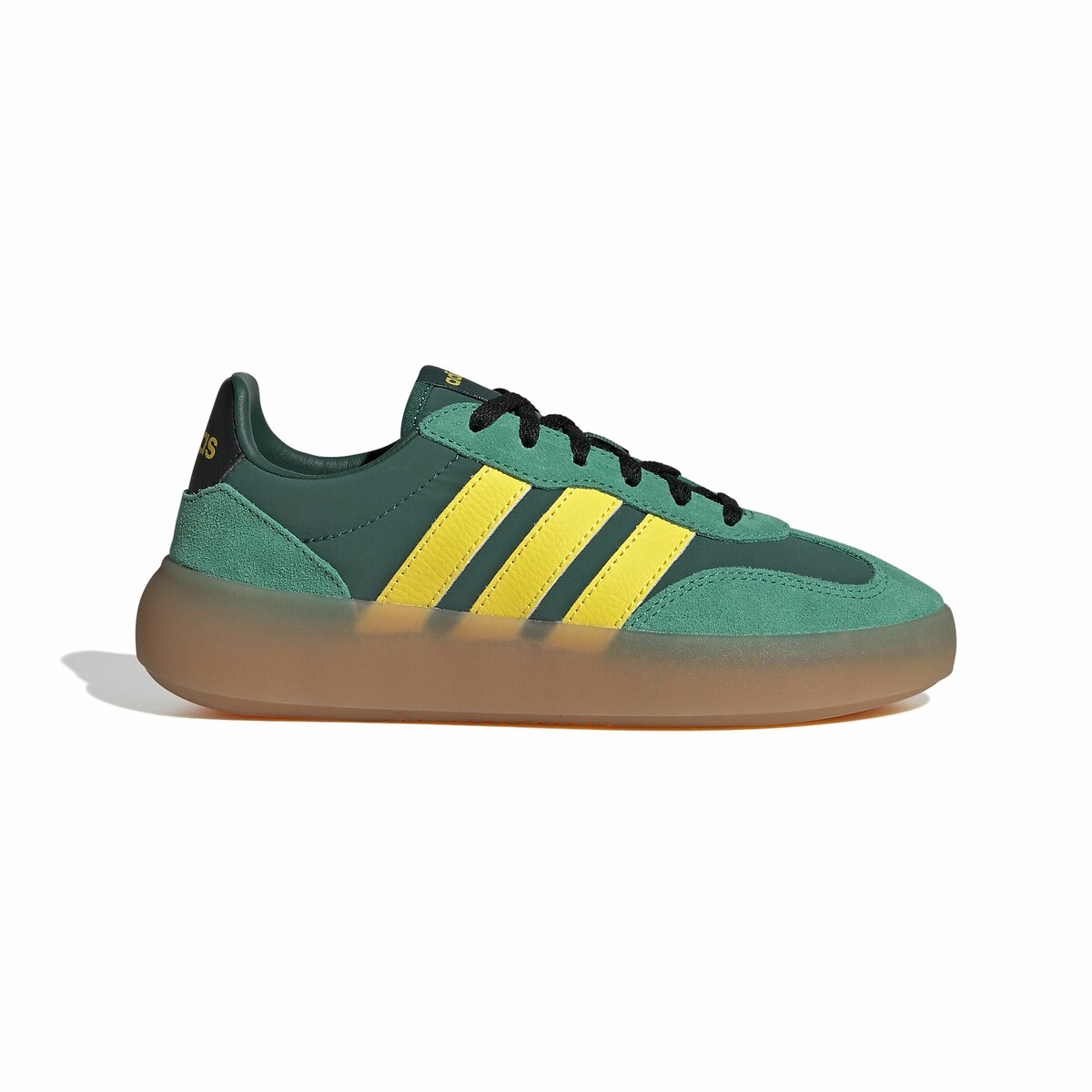 ADIDAS SPORTSWEAR<br>Tênis Barreda Decode