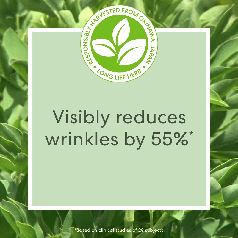 bareMinerals Skinlongevity Long Life Herb Eye Treatment 15 gr.