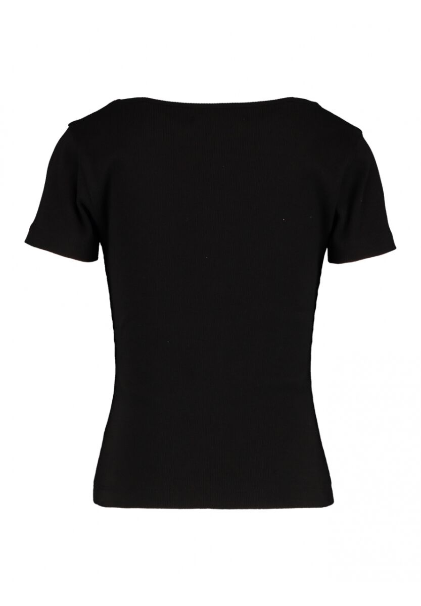 SS C TP Sa44mma | Hailys T-Shirt Manches courtes