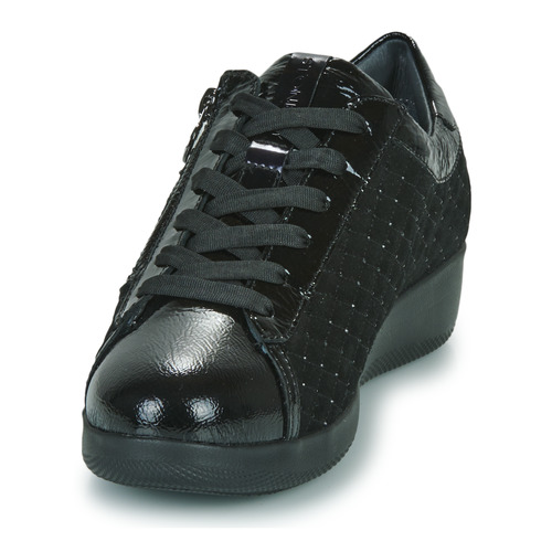 Stonefly - PASEO IV 35 - Noir