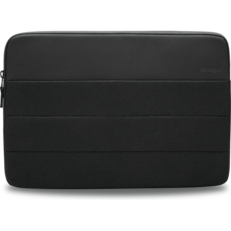 Kensington Housse EQ pour ordinateur portable 16”