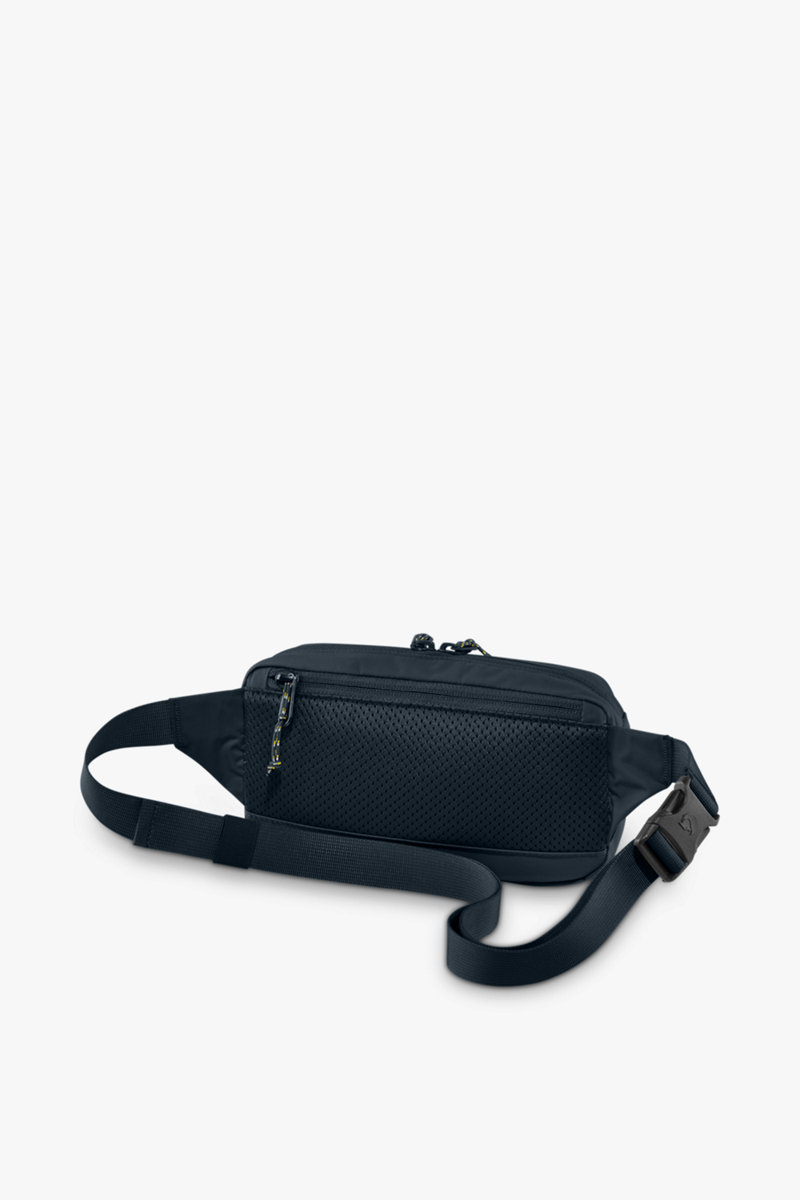 Fjällräven High Coast 1.5 L Gürteltasche