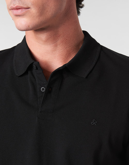 Jack & Jones - JJEBASIC - Noir