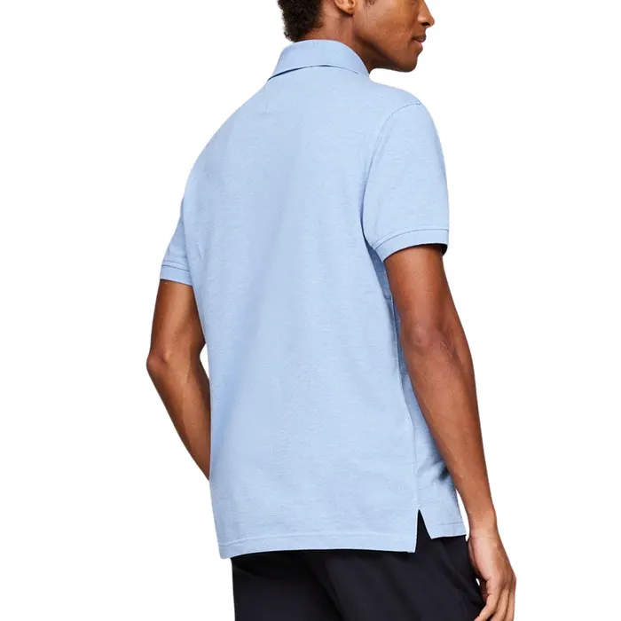 Tommy Hilfiger 1985 Regular Polo Heren