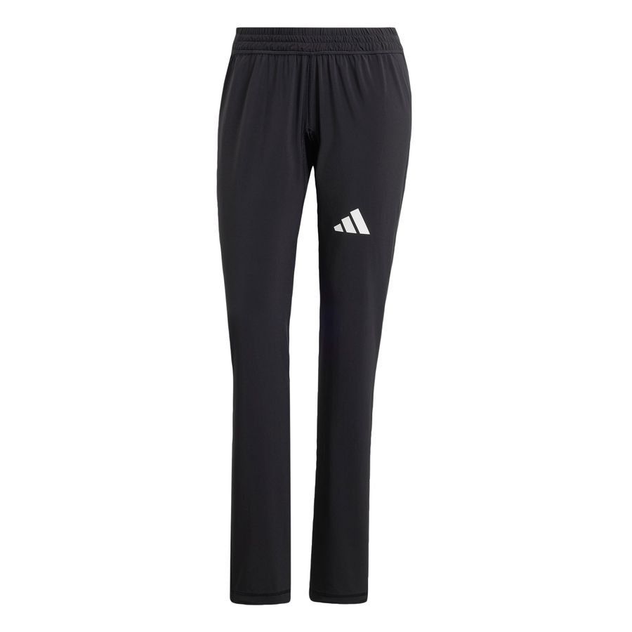 Adidas Pantalon d'entraînement Training Adaptive