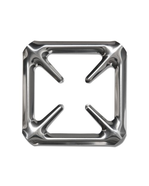 réducteur de gaz 10.8cm