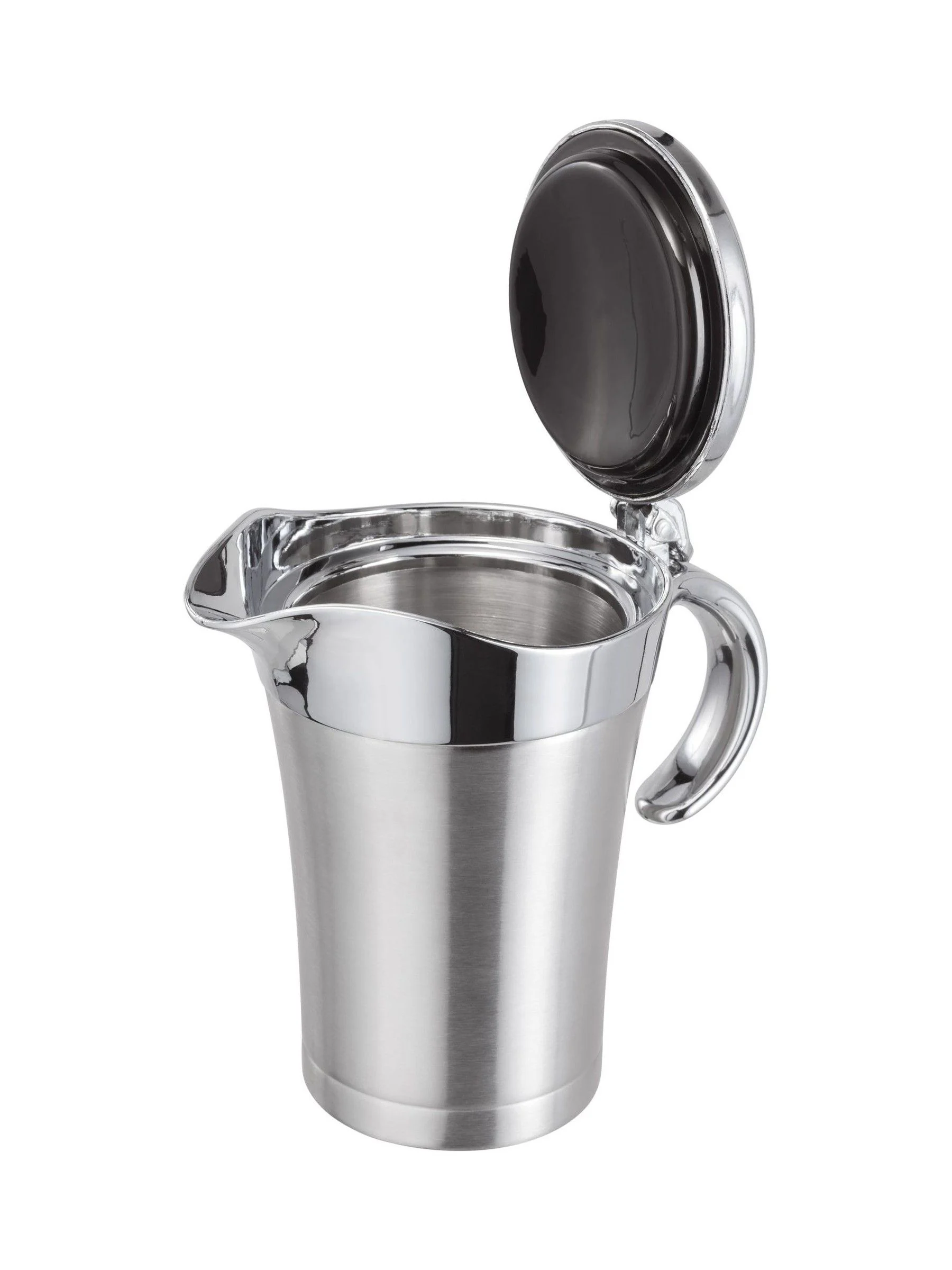 Judge Speciality Cookware, Double Walled Gravy Pot