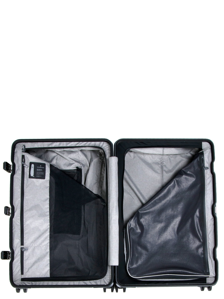 Valise Victorinox Lexicon Framed Series 75 cm
