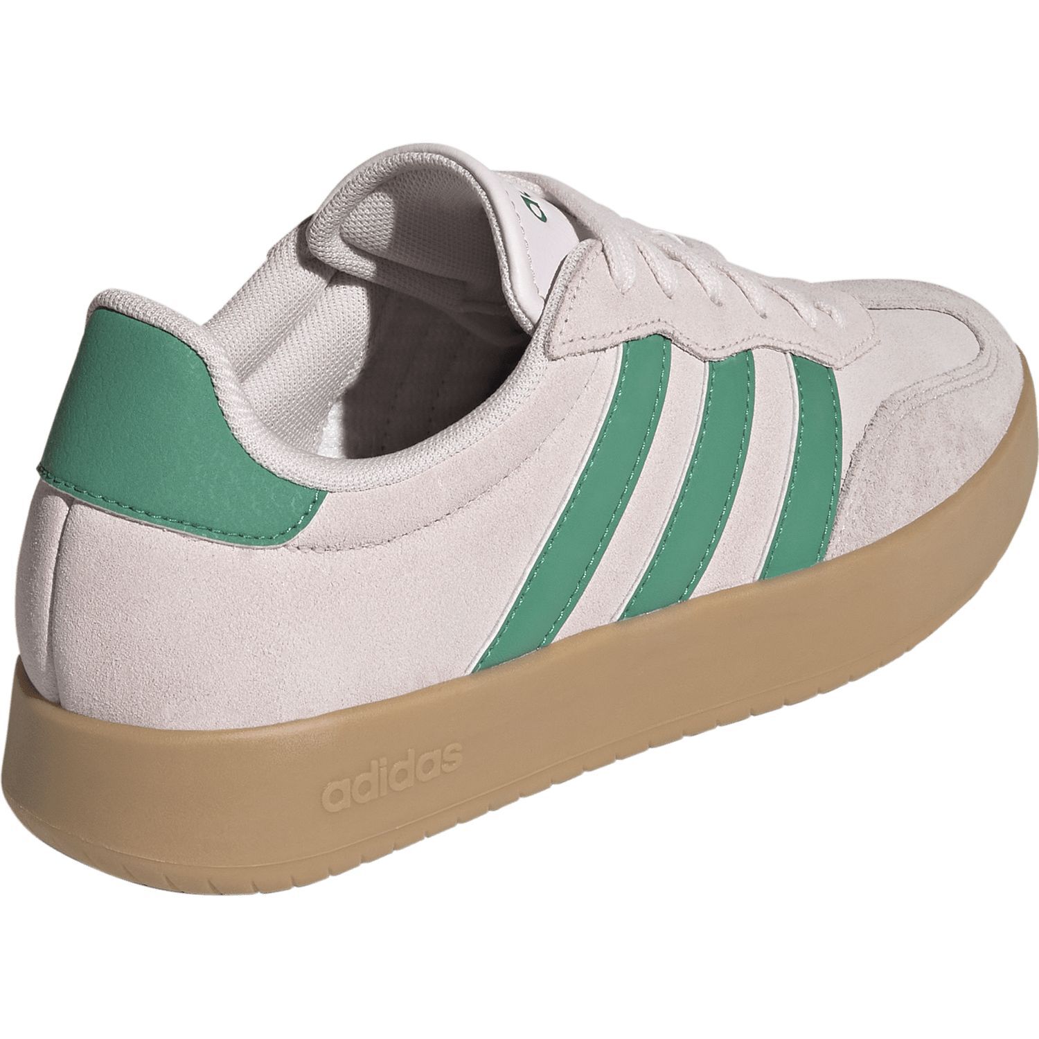 Adidas SportswearBarreda