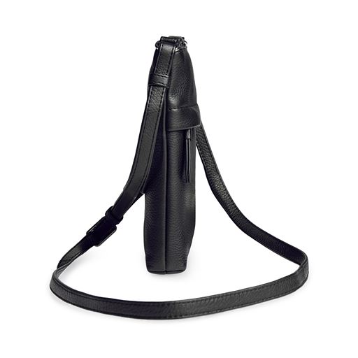 Markberg Genie Crossbody, Black