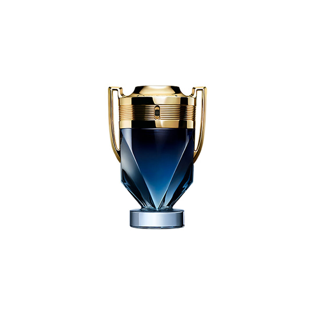 RABANNE INVICTUS Parfum - 100ml