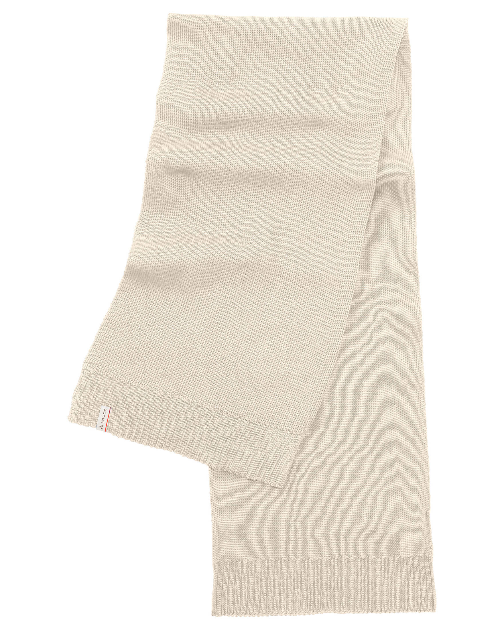 VAUDE| Schal Edo Scarf II