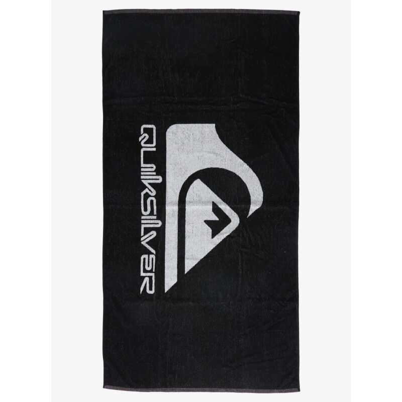 Salty Trims - Serviette de piscine