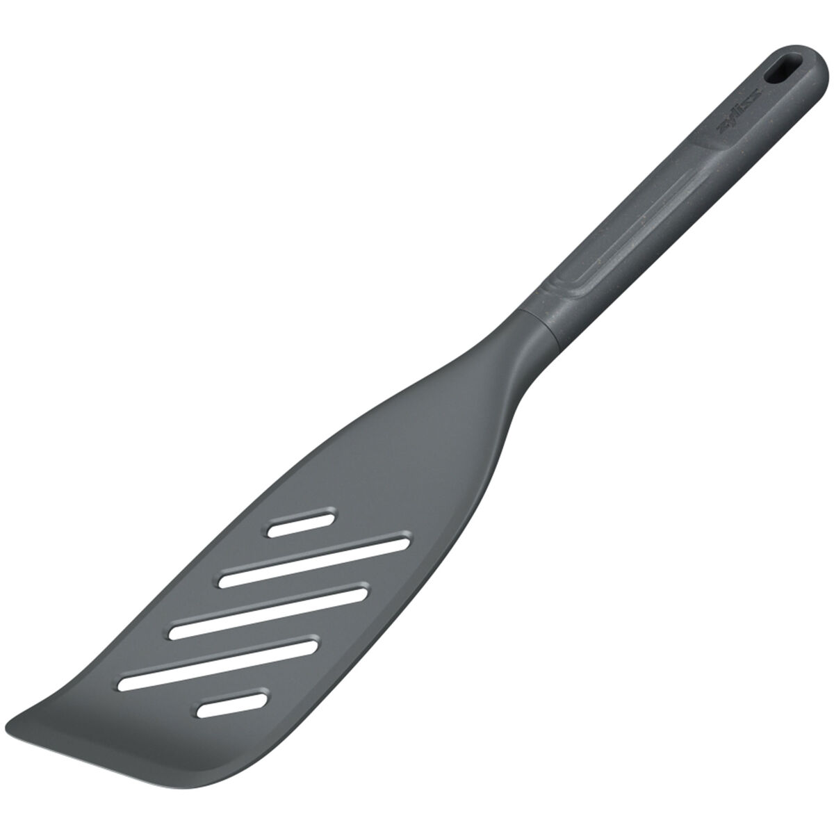 Zyliss Fiskestekespade