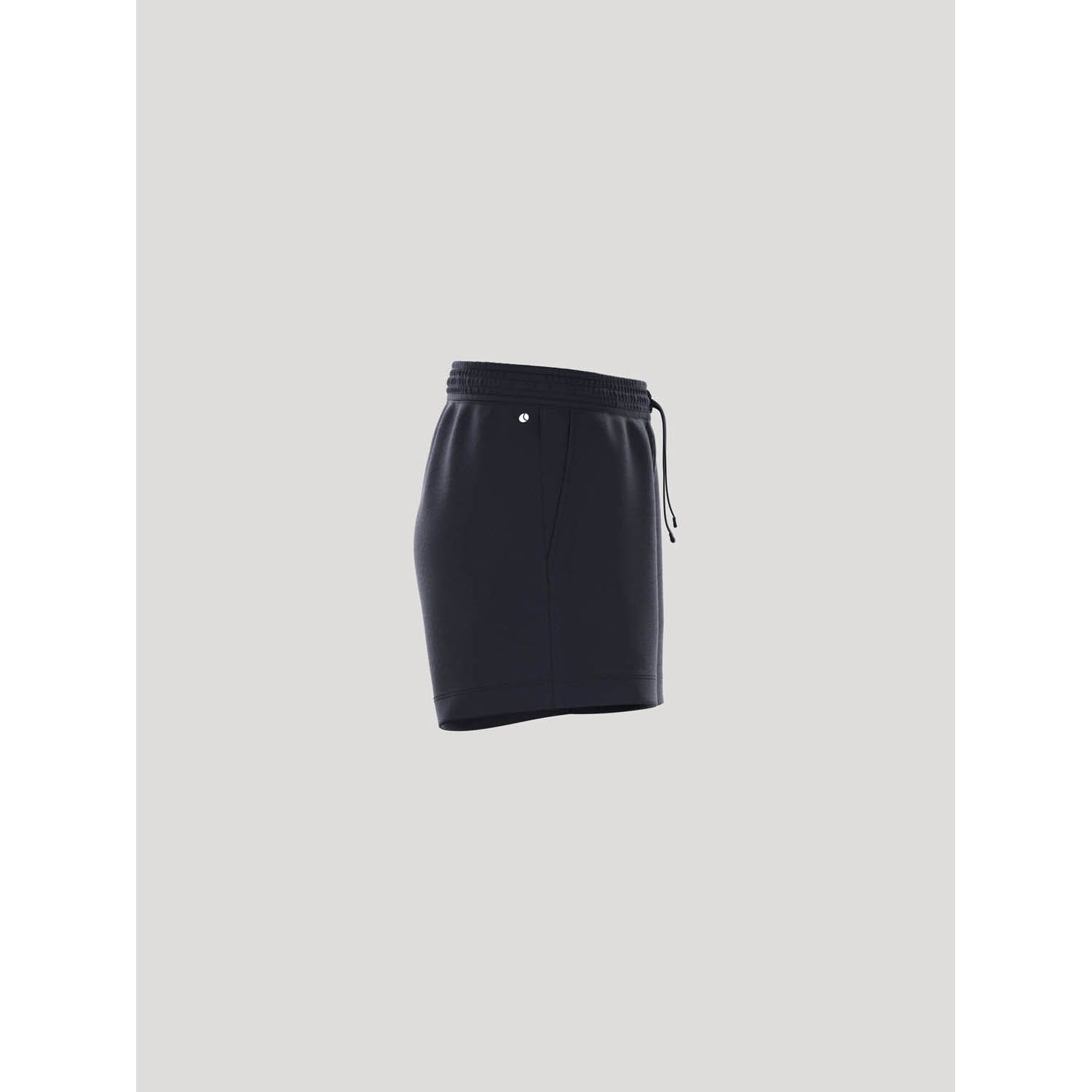 Björn Borg  Borg Essential 5 Shorts