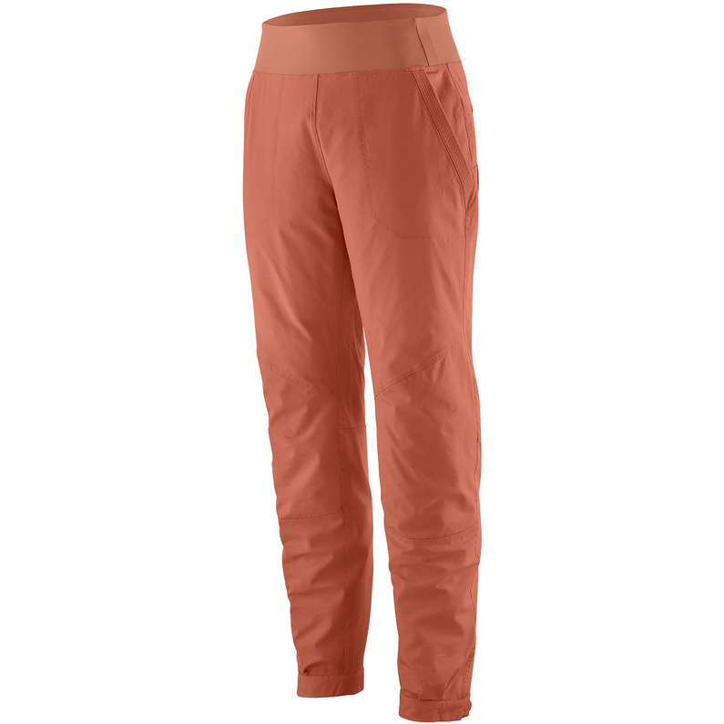 Patagonia Damen Rock Caliza Hose
