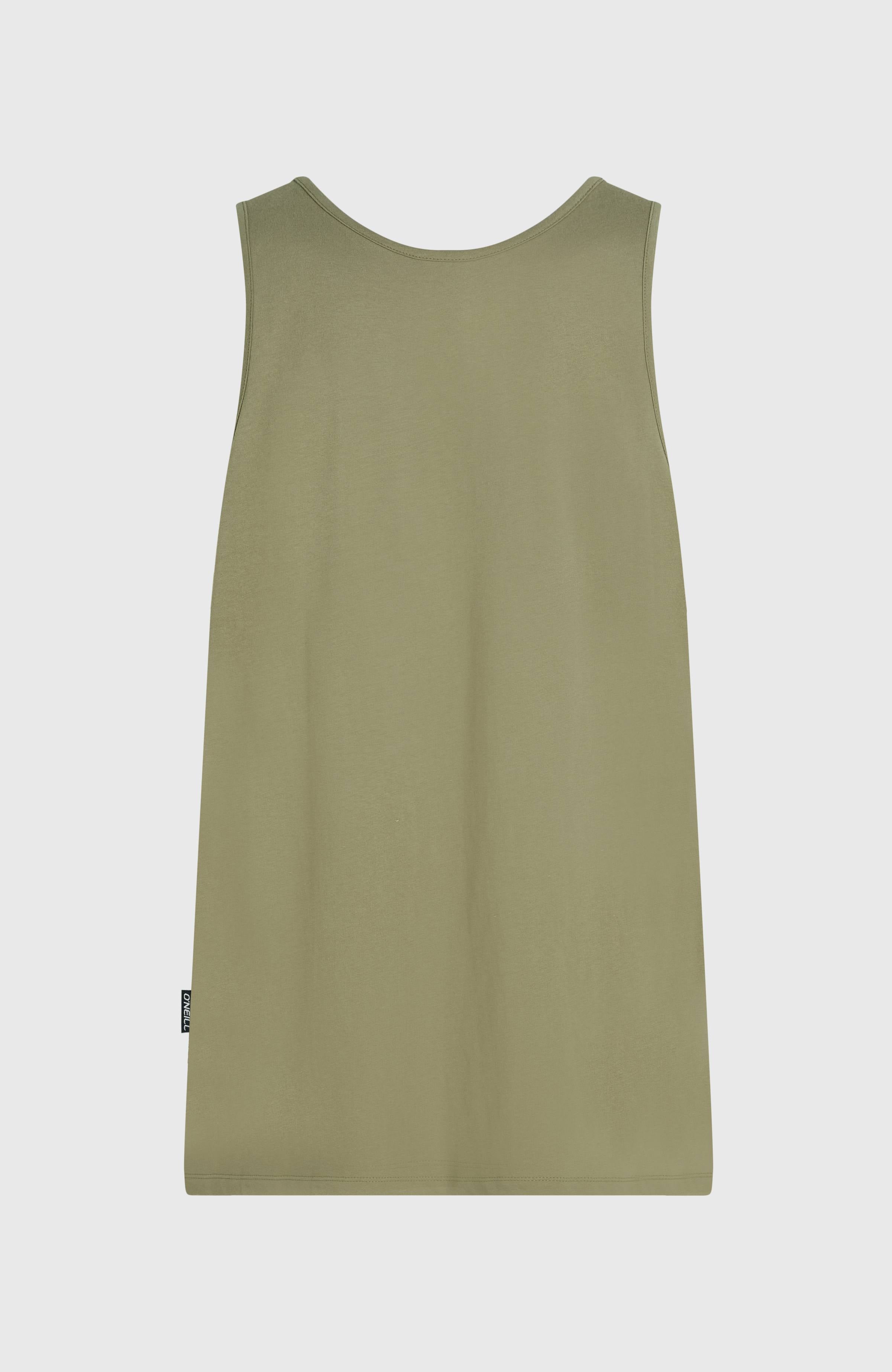 O'Neill Graphic tanktop