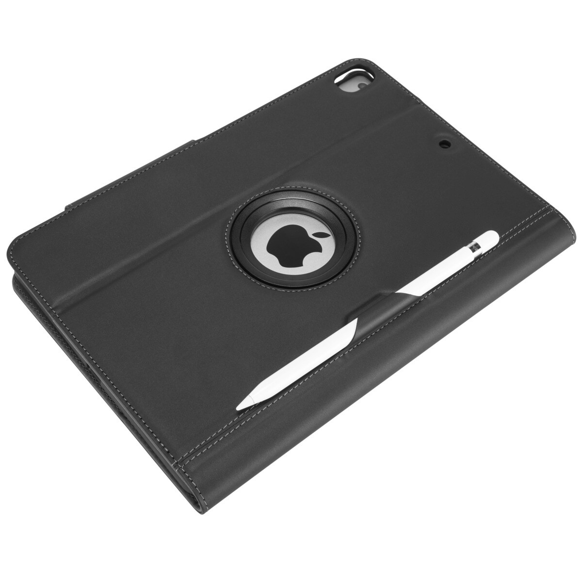 Targus VersaVu Classic f iPad 10.2