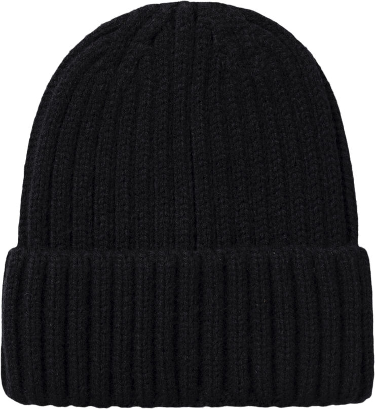 Name It NKNMALIK SAILOR BEANIE Blå