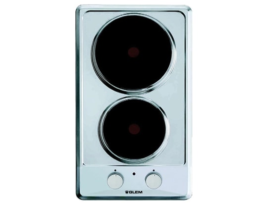 GLEM - Domino electrique GT320IX