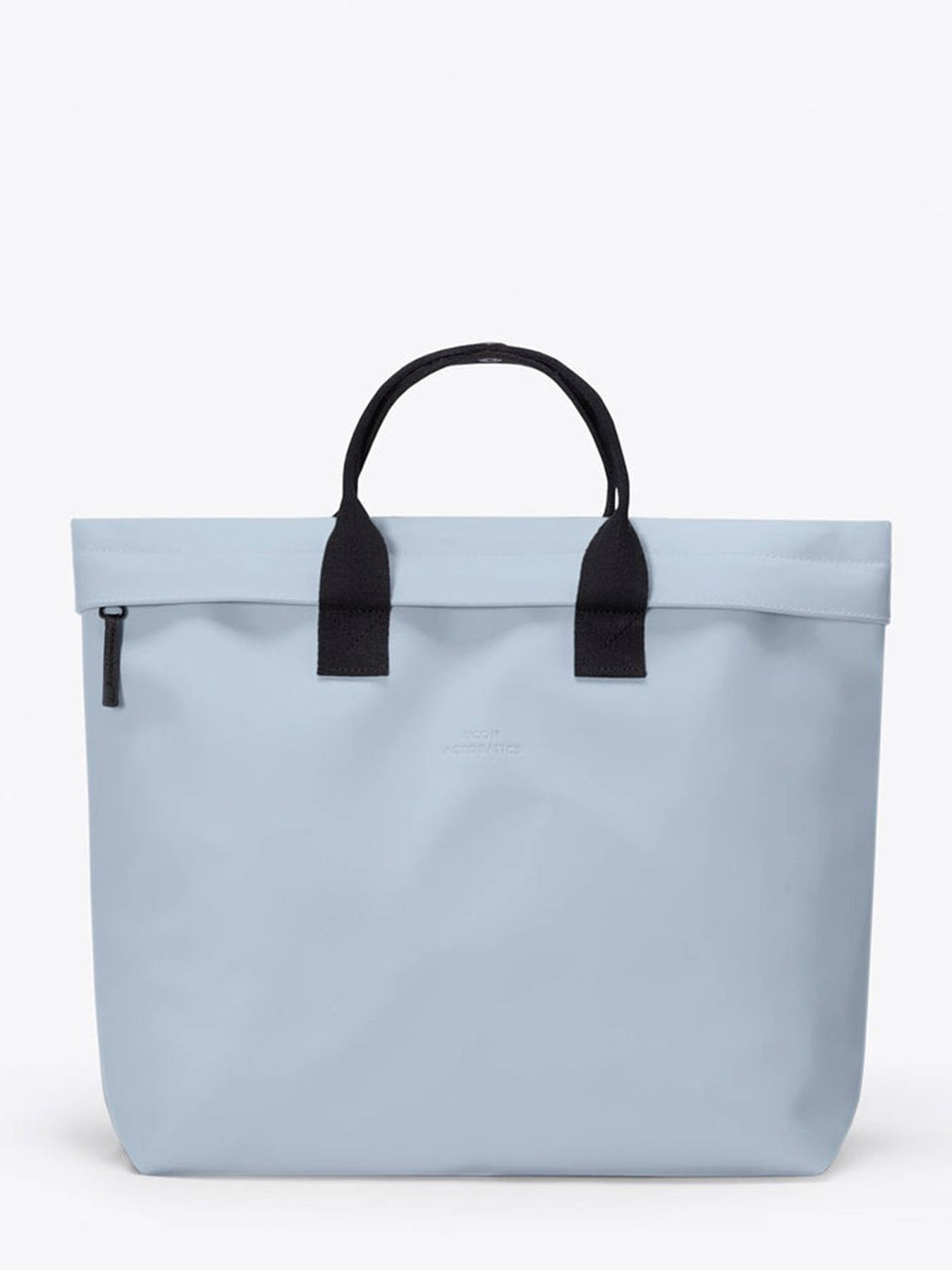 Porte-documents/Sac  dos Eliza UCON ACROBATICS