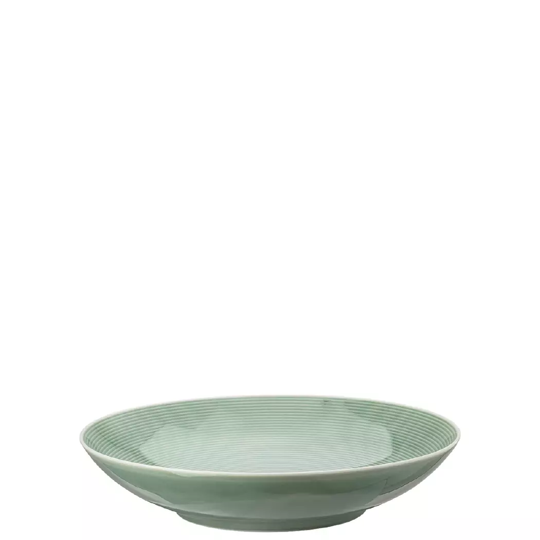 Suppenteller Loft Ø 24 cm