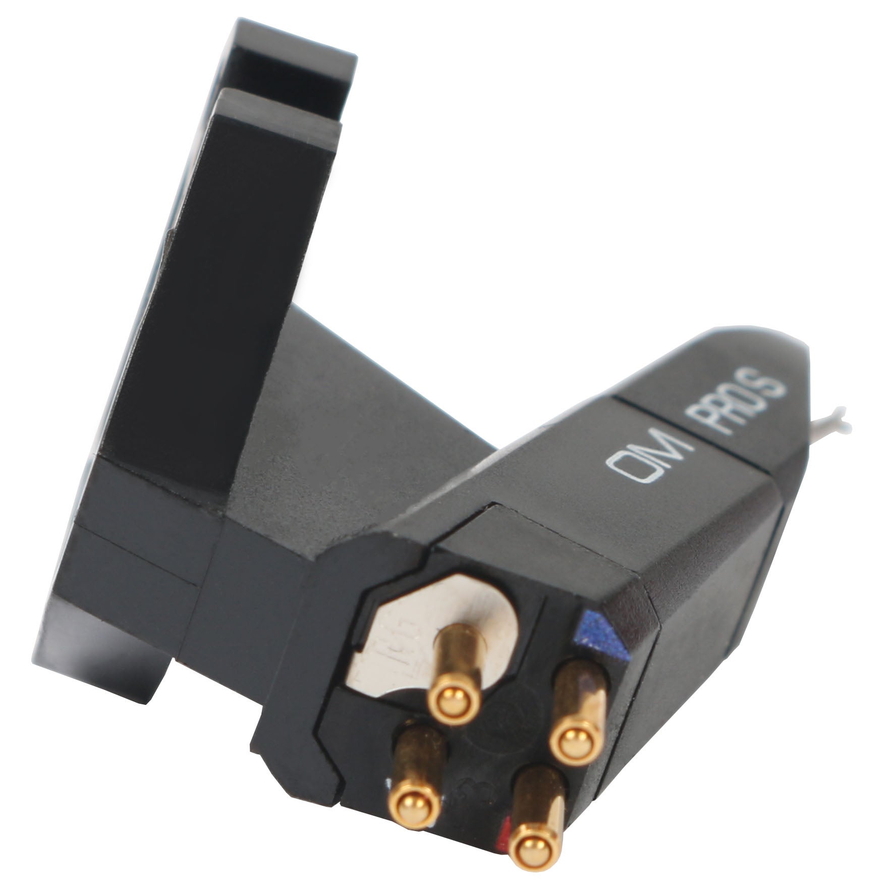 Ortofon Pro S OM Single