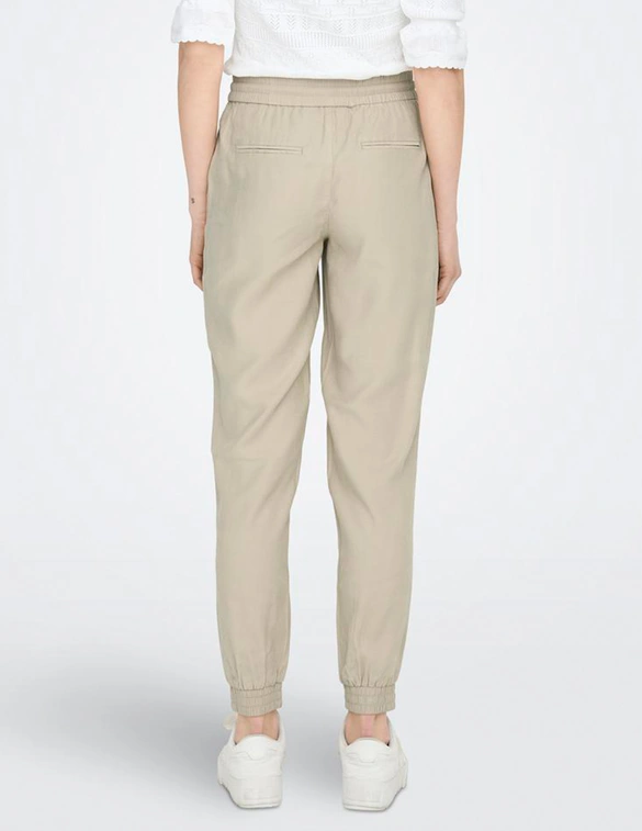 Only Broek Kelda-Emery 15203946