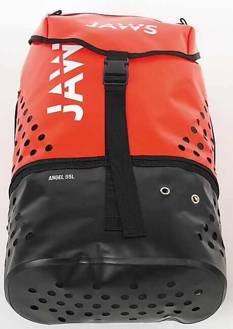 JAWS - SAC CANYONING ANGEL 55L