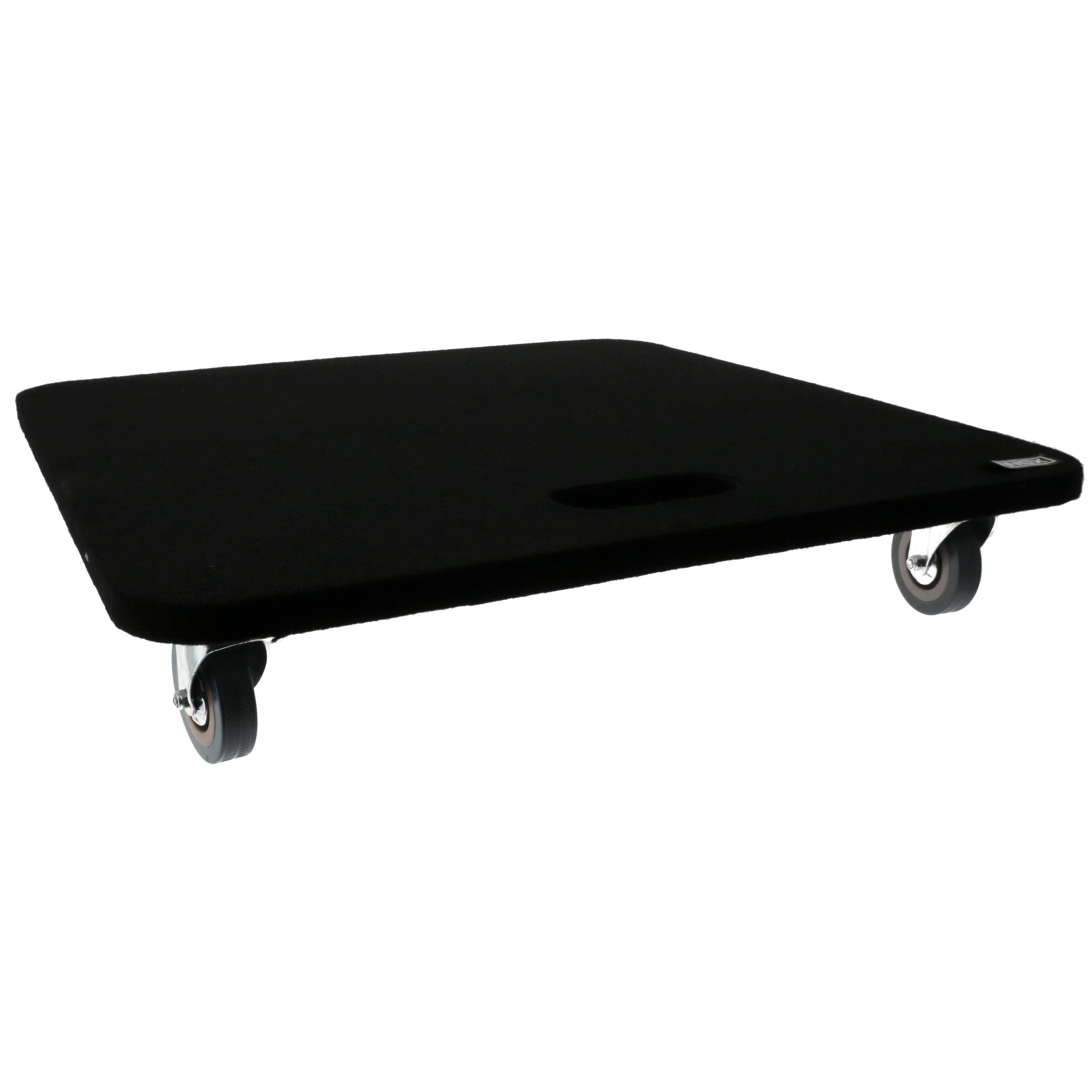 Innox WP-001 60 x 60 cm wielplaat